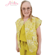 S Maicazz Gilet 65.524 Taylor Sunny S Maicazz Gilet 65.524 Taylor Sunny